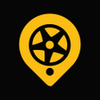 Ajjas APK