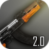AK-47 Simulator