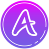 aka APK