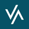 Aktivation APK