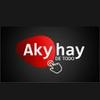 AkyHay APK