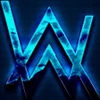 Alan Walker APK