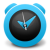 Alarm Clock APK