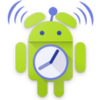 AlarmDroid