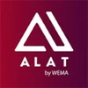 ALAT APK