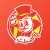 ALBAIK APK