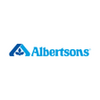 Albertsons APK