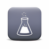 Alchemy APK