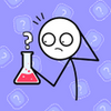 Alchemy Puzzle APK