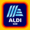 ALDI SÜD Angebote Prospekte APK