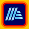 ALDI UK APK
