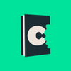 Aldiko Book Reader APK