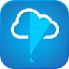 Alertamos APK
