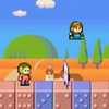 Alex Kidd APK