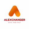 Alexchanger APK