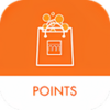 ALEXPOINTS APK