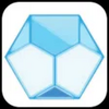 ALFA NETWORK