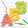 Алфавит APK
