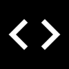 Algo - Algorithm Interpreter