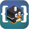 Algorithm City : Coding Game APK