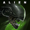 Alien Blackout