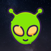 Alien Crush APK