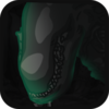 Alien Evolution World