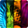Alien Shapes FULL APK