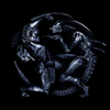 Alien vs Predator AVP: Base