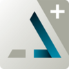 AlienMobile APK