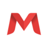 AliMail