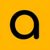Aliments APK