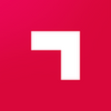 Alkass APK