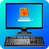 All About Computer APK