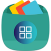All Application Manager APK
