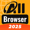 All Browser APK