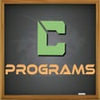 All C Programs APK