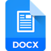 All Document Reader - Docx Reader Excel Viewer
