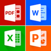 All Document Reader Editor