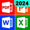 All Document Reader - One Read APK