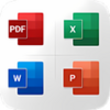 All Document Reader PDF Reader