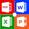 All Document Reader: PDF Word APK