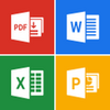All Documents Reader Viewer