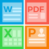 All file viewer docx reader