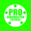 All New Tutorials Kinemaster Pro