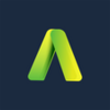 All Programming App- C,C++,Java & Python APK