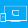 All Screen Video Cast ChromecastDLNARokuFireTV APK