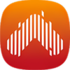 AllConnect - Play & Stream APK