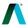 ALLEN Digital ( ALLEN Plus )