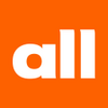 Allente APK